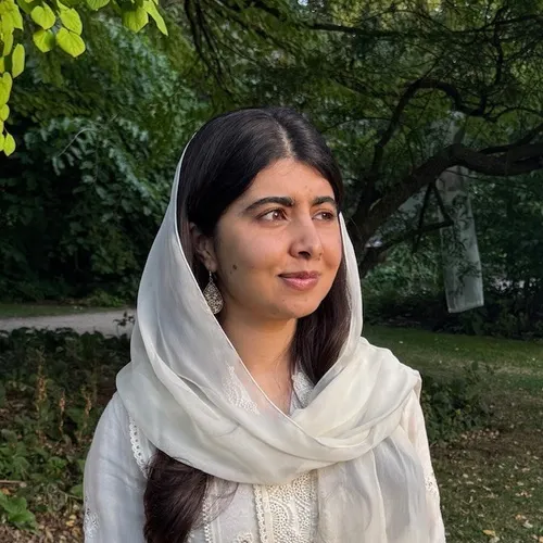 malala