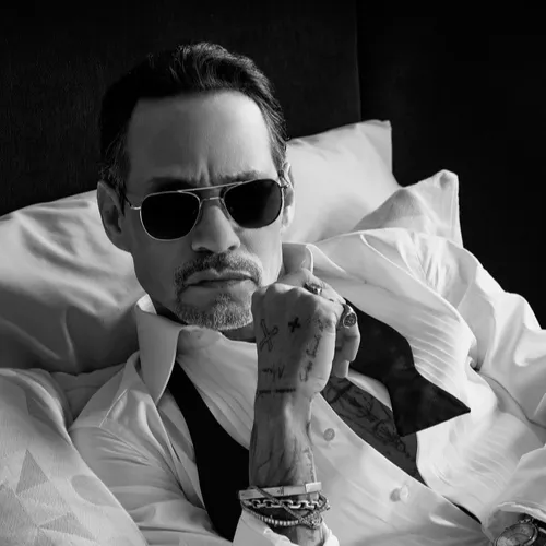 marcanthony