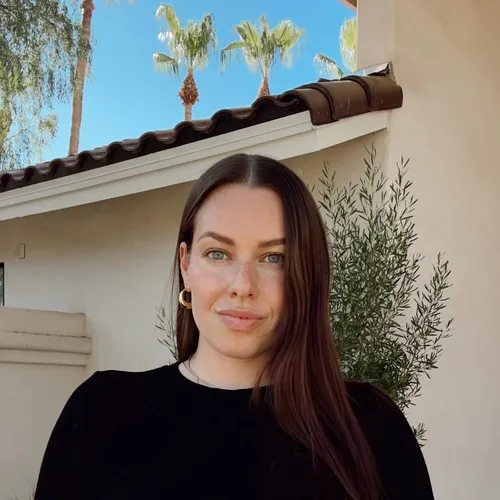 manifestationbabe