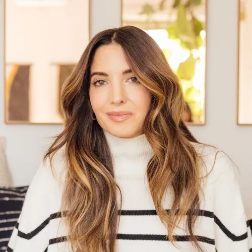 marieforleo
