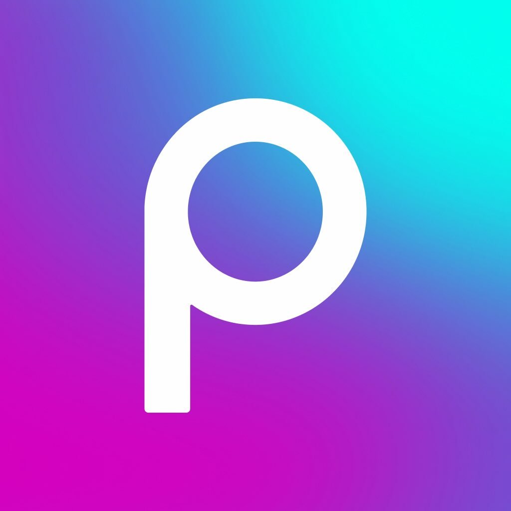 Picsart's profile