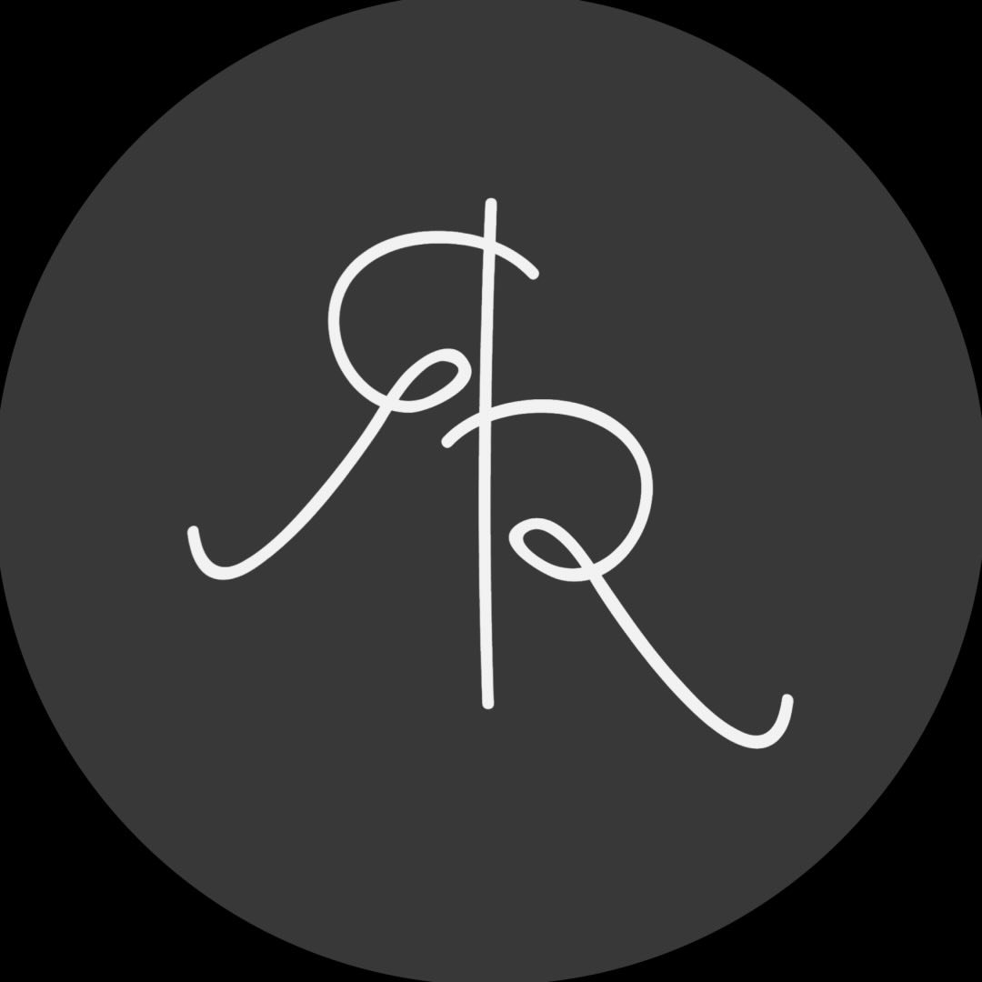 Ryan & Rose's profile