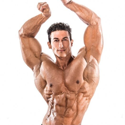 SADIK HADZOVIC's profile
