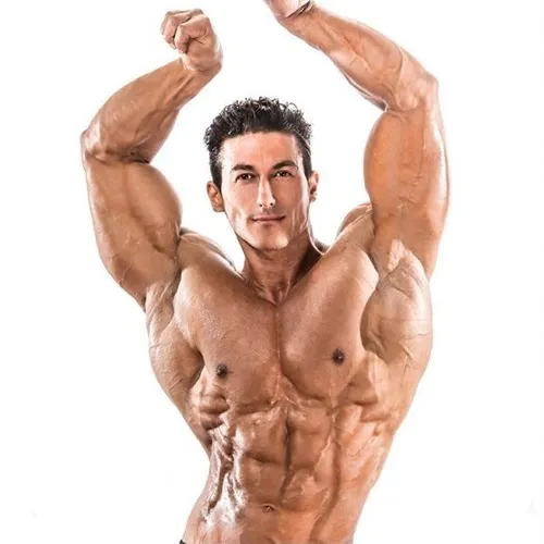 sadikhadzovic