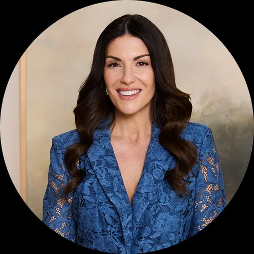 amyporterfield