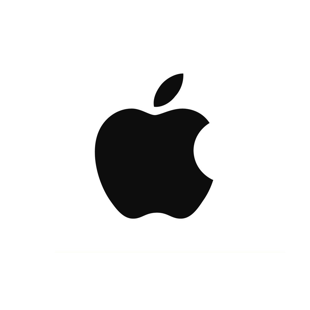 apple's profile