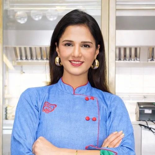 masterchefshiprakhanna