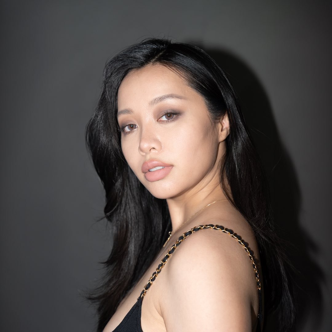 𝓜𝓲𝓬𝓱𝓮𝓵𝓵𝓮's profile