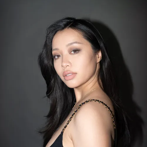 michellephan
