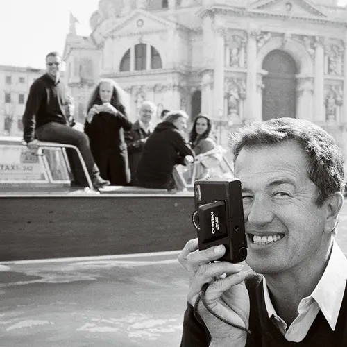 mariotestino