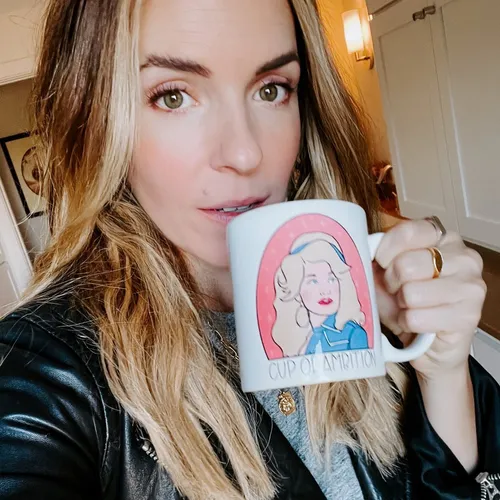 msrachelhollis