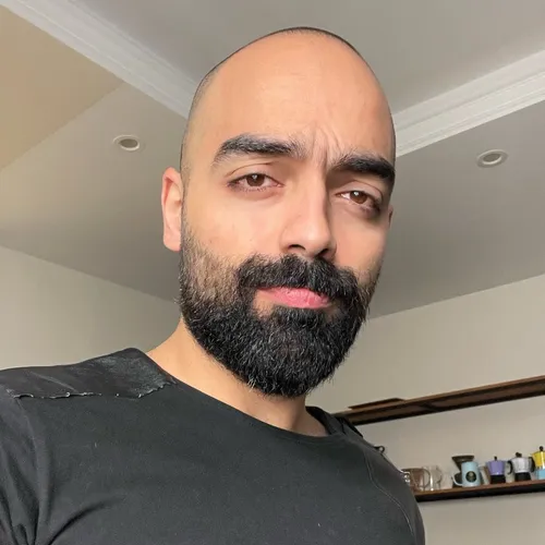 navab.ebrahimiii