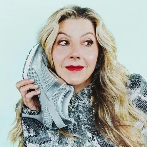sarablakely