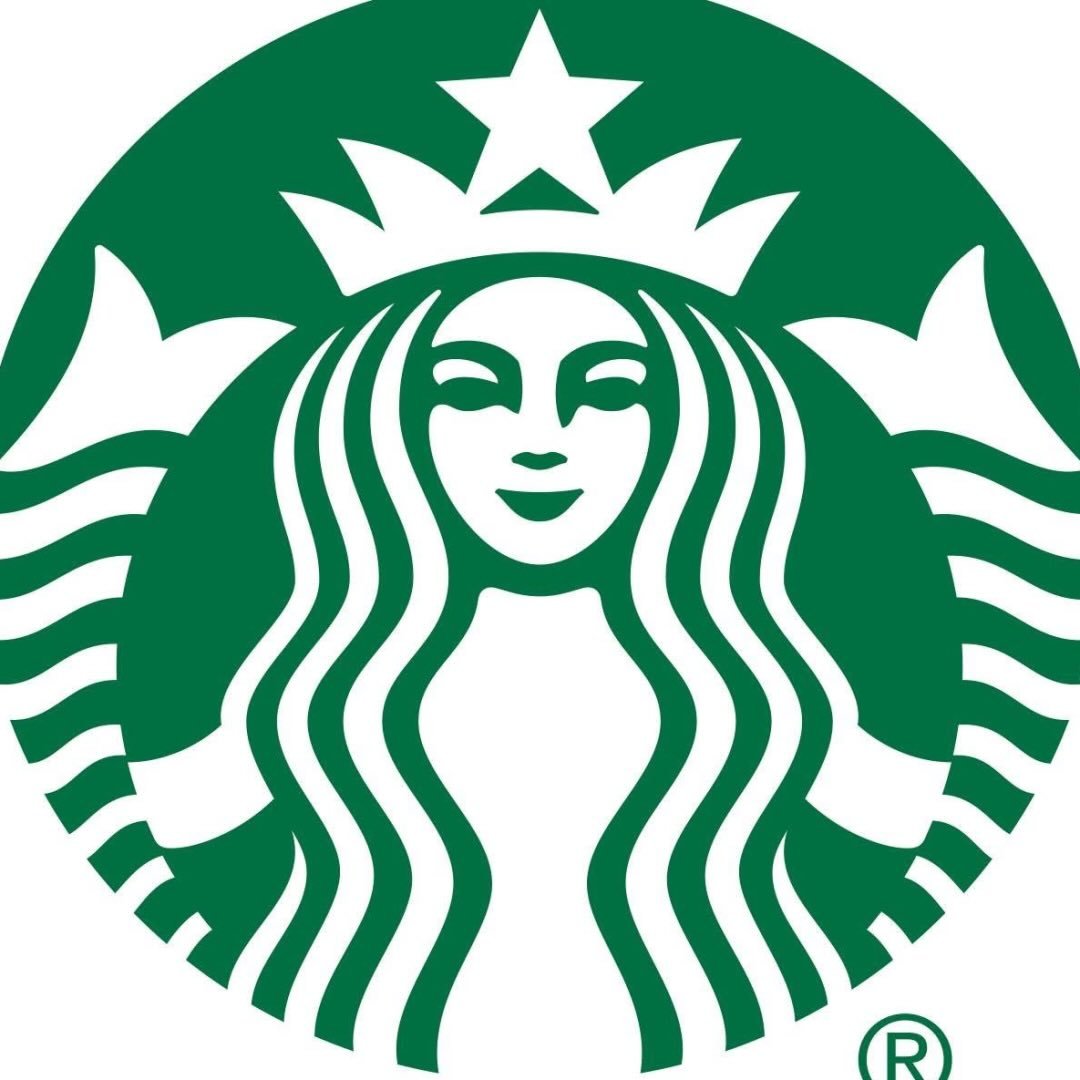 Starbucks's profile