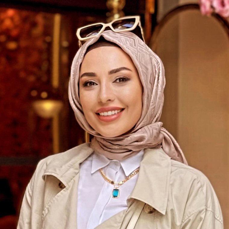 Şükran Kaymak's profile