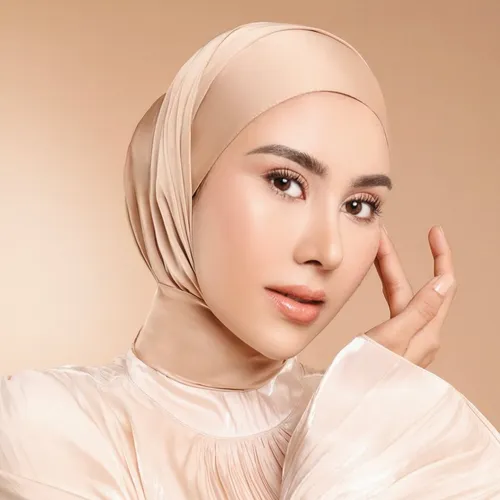 syahnazs