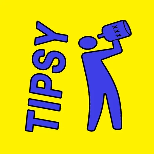 tipsybartender