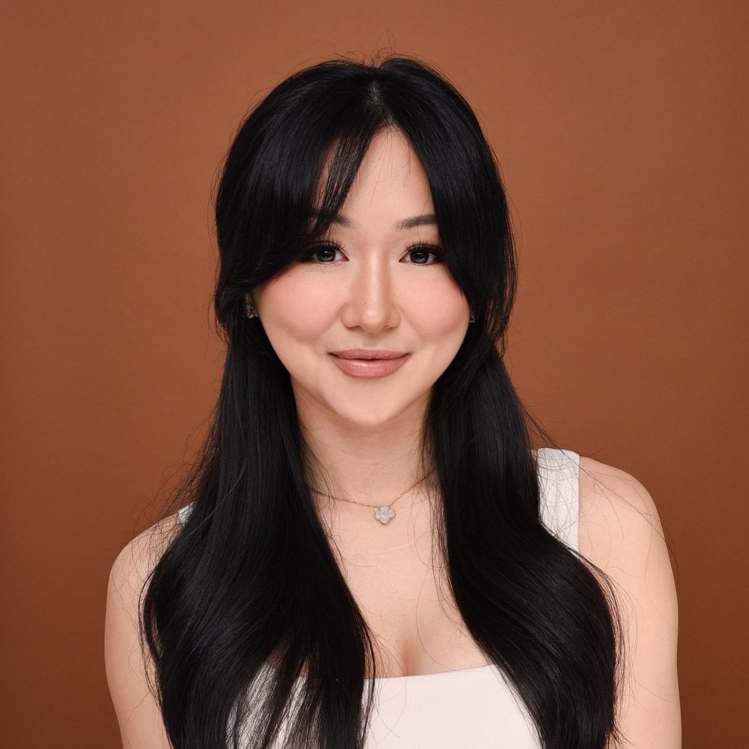 Vanessa Oi-Gwan Lau's profile