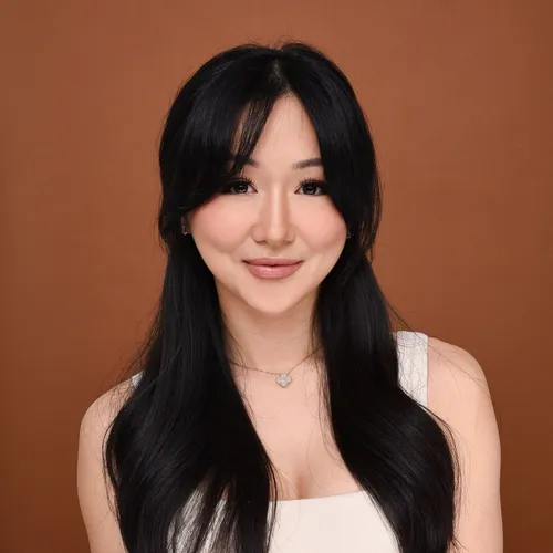 vanessalau.co