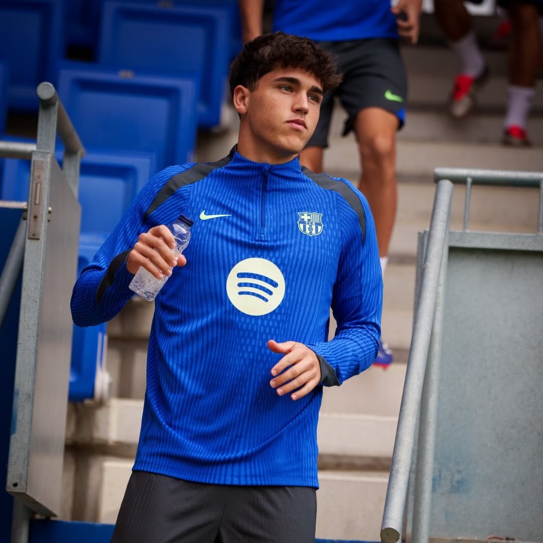 paucubarsí's profile